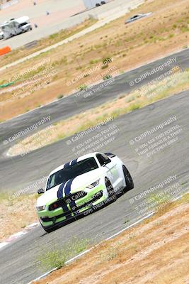 media/Jun-24-2023-Speed Ventures (Sat) [[e4846f1b89]]/3-Yellow/session 3 turn 4a/